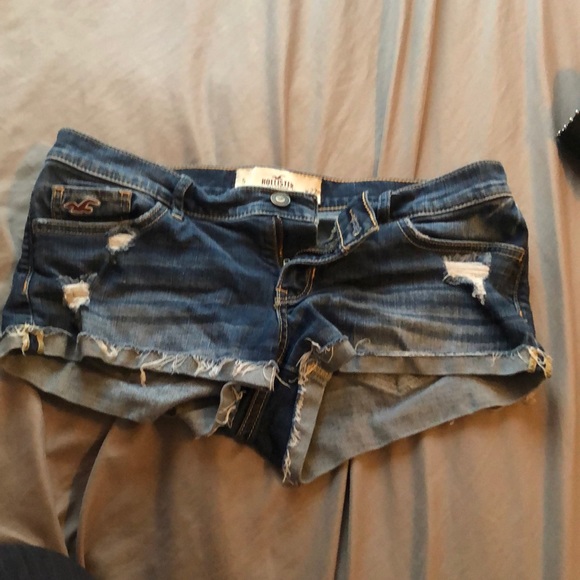 Spring Outfit - Picture 5 of 5